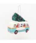 3D Bauble | Good Times Together